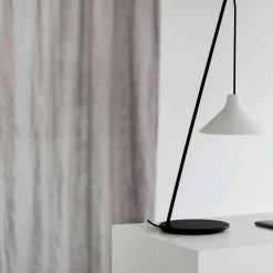 Tischleuchten|Nachttischleuchten^Serax Seam Tischleuchte