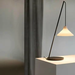 Tischleuchten|Nachttischleuchten^Serax Seam Tischleuchte