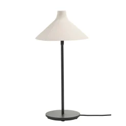 Serax Seam Tischleuchte S| Tischleuchten|Nachttischleuchten