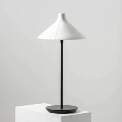 Serax Seam Tischleuchte S| Tischleuchten|Nachttischleuchten