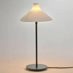 Serax Seam Tischleuchte S| Tischleuchten|Nachttischleuchten