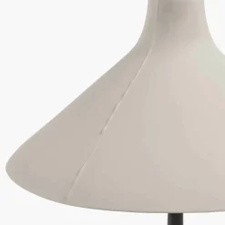 Serax Seam Tischleuchte S| Tischleuchten|Nachttischleuchten