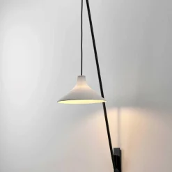 Wandleuchten^Serax Seam Wandleuchte M