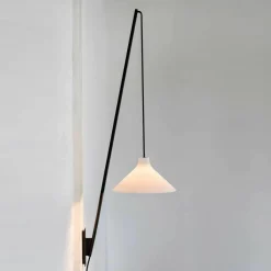 Wandleuchten^Serax Seam Wandleuchte M