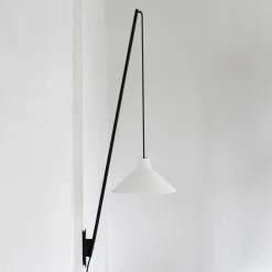 Wandleuchten^Serax Seam Wandleuchte M