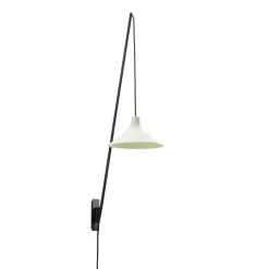 Wandleuchten^Serax Seam Wandleuchte S