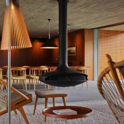 Stehleuchten^Secto Design Secto 4210 Stehleuchte