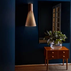 Secto Design Secto 4230 Wandleuchte| Wandleuchten