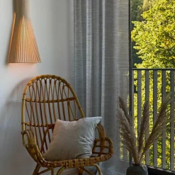 Secto Design Secto 4230 Wandleuchte| Wandleuchten