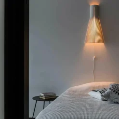 Secto Design Secto 4230 Wandleuchte| Wandleuchten