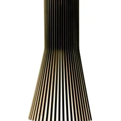 Secto Design Secto 4230 Wandleuchte| Wandleuchten