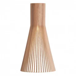 Secto Design Secto 4230 Wandleuchte| Wandleuchten