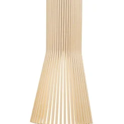 Secto Design Secto 4230 Wandleuchte| Wandleuchten