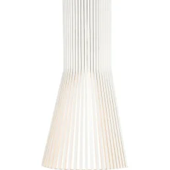 Secto Design Secto 4230 Wandleuchte| Wandleuchten