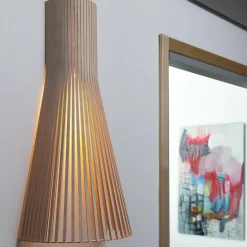 Secto Design Secto 4230 Wandleuchte| Wandleuchten