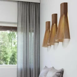 Secto Design Secto 4230 Wandleuchte| Wandleuchten