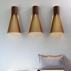 Secto Design Secto 4230 Wandleuchte| Wandleuchten