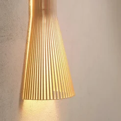 Secto Design Secto 4230 Wandleuchte| Wandleuchten