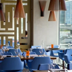 Secto Design Secto 4230 Wandleuchte| Wandleuchten