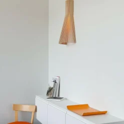 Secto Design Secto 4230 Wandleuchte| Wandleuchten