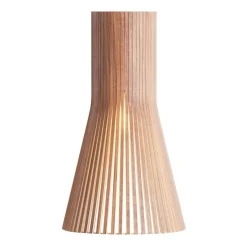Wandleuchten^Secto Design Secto 4231 Wandleuchte