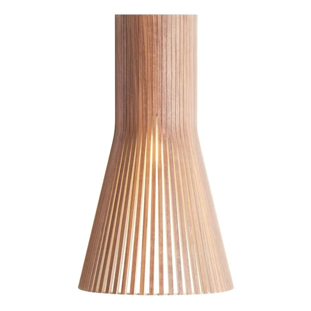 Wandleuchten^Secto Design Secto 4231 Wandleuchte