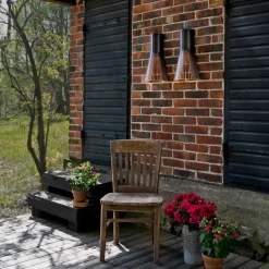 Wandleuchten^Secto Design Secto 4231 Wandleuchte