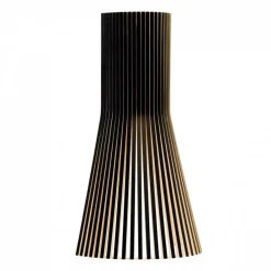Wandleuchten^Secto Design Secto 4231 Wandleuchte