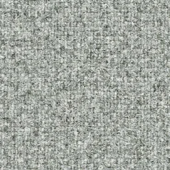 Lapalma Seela S320 Barhocker Sitzfläche Stoff H65cm| Barhocker