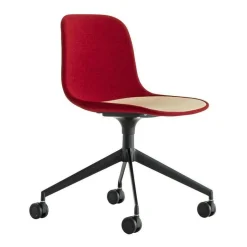 Lapalma Seela S342 Bürostuhl| Bürostühle