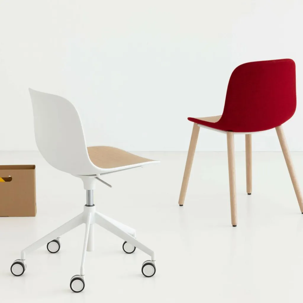 Lapalma Seela S342 Bürostuhl| Bürostühle