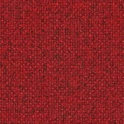 Lapalma Seela S342 Bürostuhl| Bürostühle