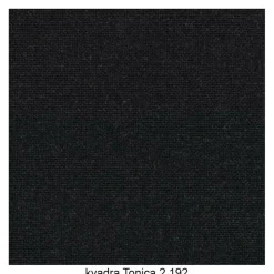 Bürostühle^Lapalma Seela S341 Bürostuhl mit Armlehnen 75-85cm