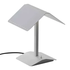 Tischleuchten^Martinelli Luce Segnalibro LED Tischleuchte