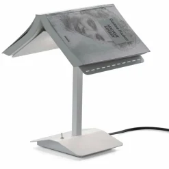 Tischleuchten^Martinelli Luce Segnalibro LED Tischleuchte