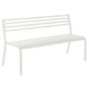 Gartenbänke^Emu Segno Gartenbank 168x59cm