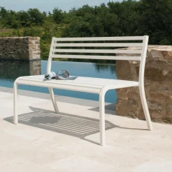 Emu Segno Gartenbank 128x59cm| Gartenbänke