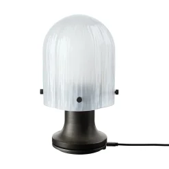 Gubi Seine Outdoor Akkuleuchte| Outdoor-Akkuleuchten|Outdoor-Akkuleuchten