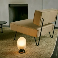 Gubi Seine Outdoor Akkuleuchte| Outdoor-Akkuleuchten|Outdoor-Akkuleuchten