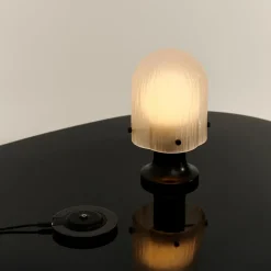 Gubi Seine Outdoor Akkuleuchte| Outdoor-Akkuleuchten|Outdoor-Akkuleuchten