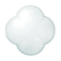 Gubi Seine Outdoor Akkuleuchte| Outdoor-Akkuleuchten|Outdoor-Akkuleuchten