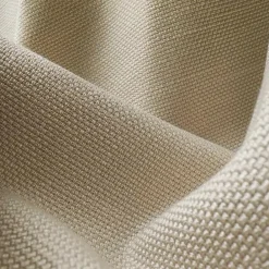 Gubi Sejour Lounge Sessel mit Armlehnen| Sessel