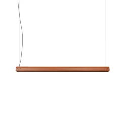 Flos Seki-Han Pendelleuchte| Pendelleuchten