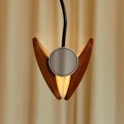 Flos Seki-Han Pendelleuchte| Pendelleuchten