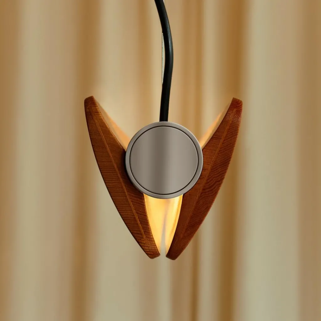 Flos Seki-Han Pendelleuchte| Pendelleuchten