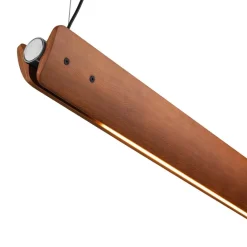 Flos Seki-Han Pendelleuchte| Pendelleuchten