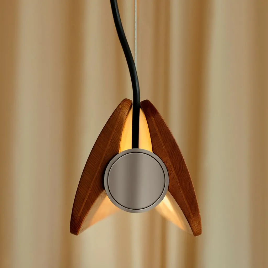 Flos Seki-Han Pendelleuchte| Pendelleuchten