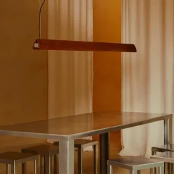 Flos Seki-Han Pendelleuchte| Pendelleuchten