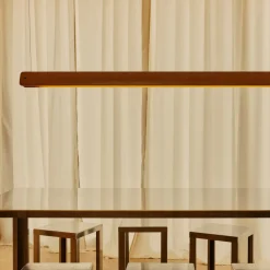 Flos Seki-Han Pendelleuchte| Pendelleuchten