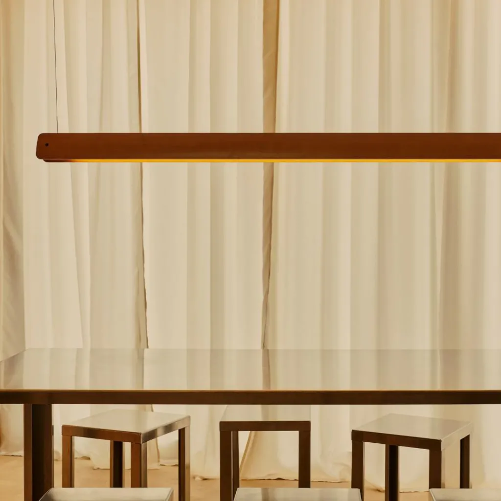 Flos Seki-Han Pendelleuchte| Pendelleuchten